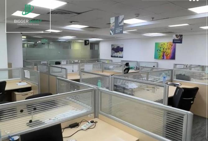 8555473 - Property Image 2