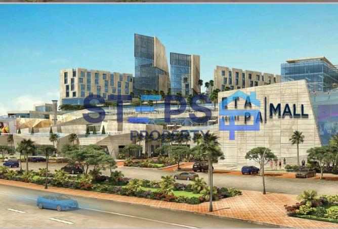 8188902 - الصورة الرئيسية للعقار