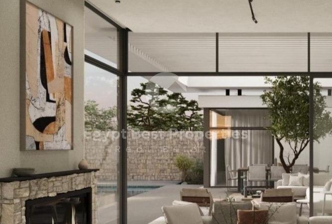 8005887 - Property Image 3