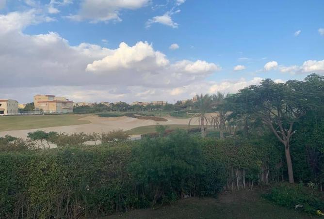 8266867 - Property Image 3