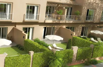 تاون هاوس - 3 غرف نوم - 3 حمامات للبيع في ايفرجرين - حدائق اكتوبر - مدينة 6 أكتوبر - الجيزة تاون هاوس - 3 غرف نوم - 3 حمامات للبيع في ايفرجرين - حدائق اكتوبر - مدينة 6 أكتوبر - الجيزة