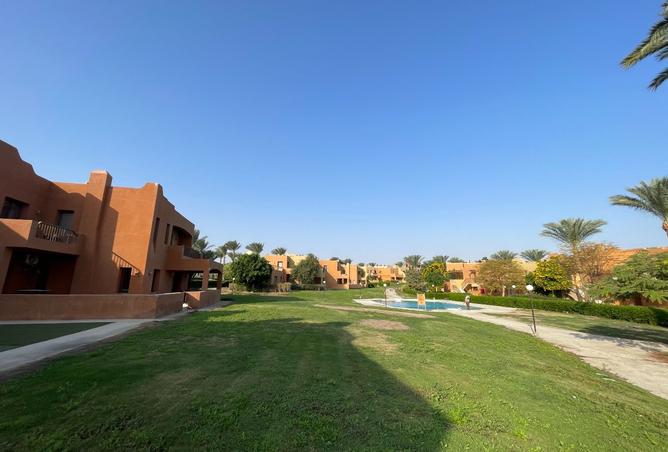 8528160 - Property Main Image