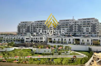 منزل مزدوج - 4 غرف نوم - 4 حمامات للبيع في ماونتن فيو اى سيتي - كمبوندات التجمع الخامس - التجمع الخامس - مدينة القاهرة الجديدة - القاهرة منزل مزدوج - 4 غرف نوم - 4 حمامات للبيع في ماونتن فيو اى سيتي - كمبوندات التجمع الخامس - التجمع الخامس - مدينة القاهرة الجديدة - القاهرة