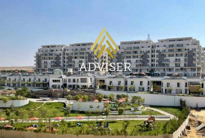 8273505 - صورة العقار 3