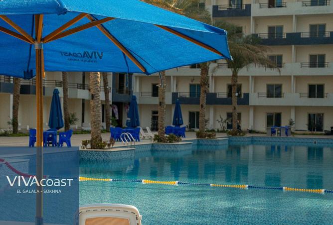 8376584 - صورة العقار 2