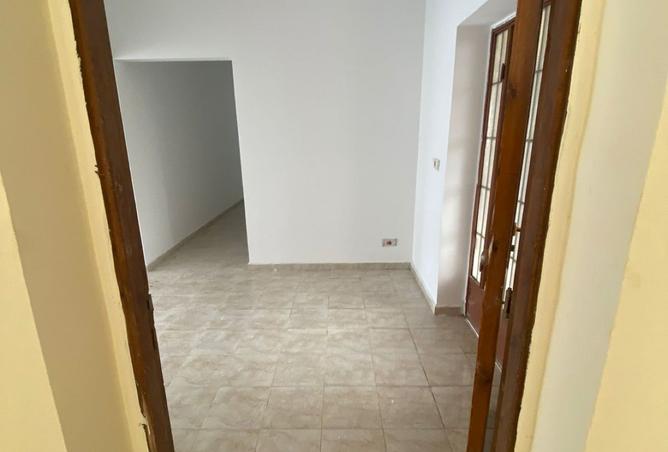 7951356 - صورة العقار 2