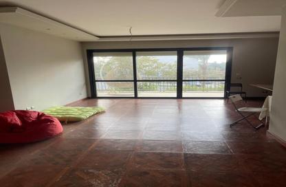 Apartment - 3 Bedrooms - 3 Bathrooms for rent in Eastown - 5th Settlement Compounds - The 5th Settlement - New Cairo City - Cairo
