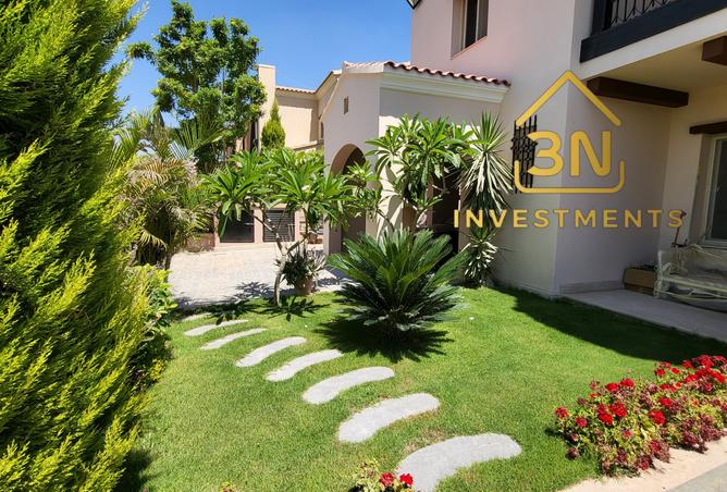 8386858 - الصورة الرئيسية للعقار