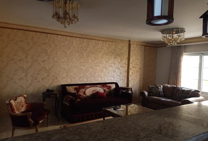 7966262 - صورة العقار 3