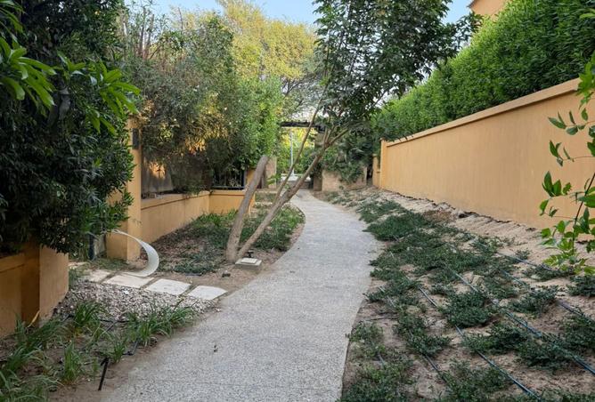 8054388 - Property Main Image
