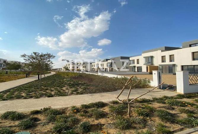 8084777 - Property Image 3