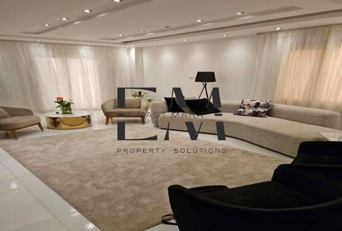 8290978 - الصورة الرئيسية للعقار