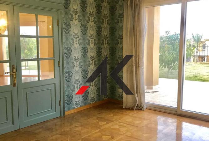 8257254 - Property Image 2