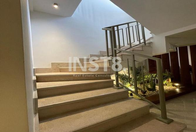 8296700 - Property Image 2