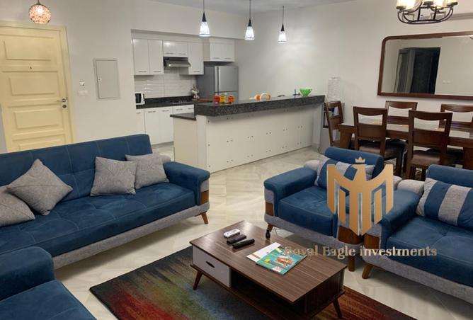 8190061 - Property Image 2