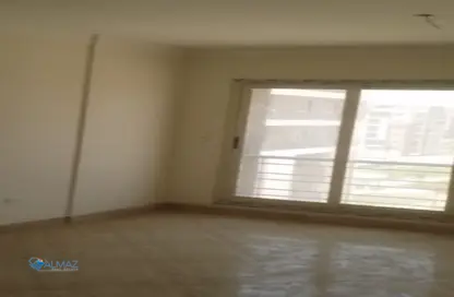 Apartment - 3 Bedrooms - 2 Bathrooms for sale in El Koronfel - The 5th Settlement - New Cairo City - Cairo