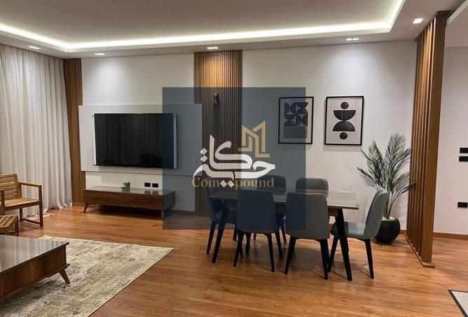 8527095 - Property Image 3