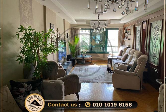 8476135 - صورة العقار 3