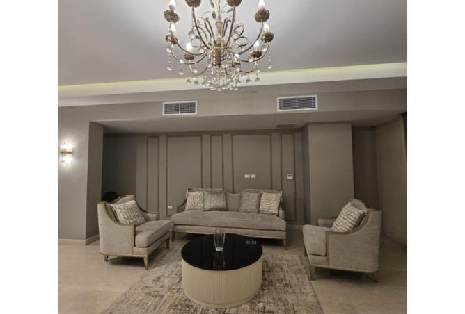 8282537 - صورة العقار 2