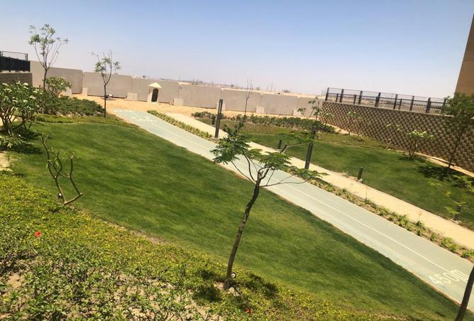 8337270 - صورة العقار 2