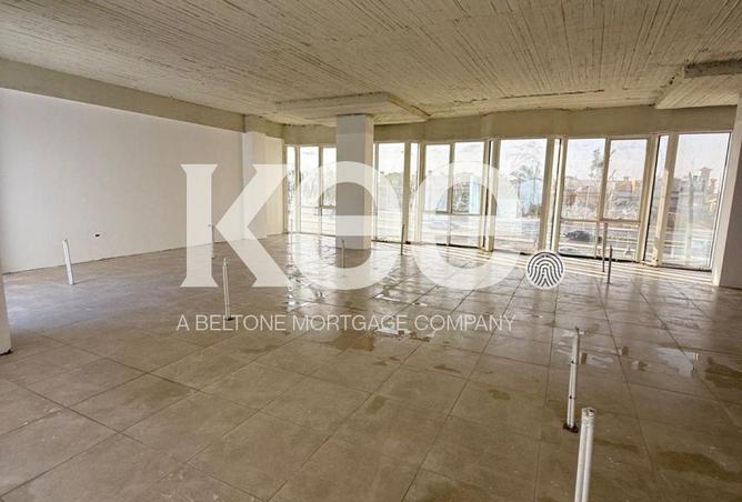 8320072 - صورة العقار 3