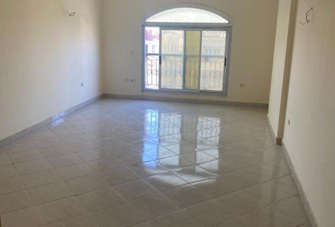 8538510 - Property Main Image