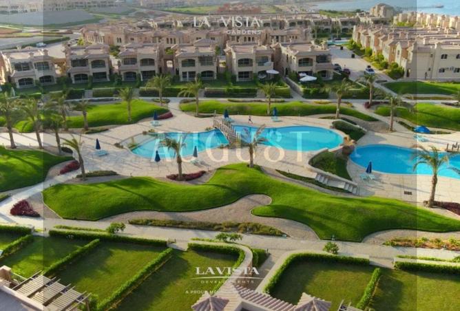 8060392 - الصورة الرئيسية للعقار