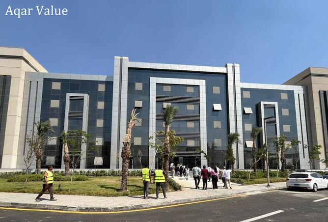 8311652 - الصورة الرئيسية للعقار