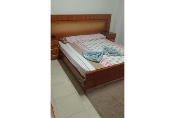 8089458 - Property Image 3