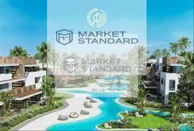 7757456 - Property Main Image