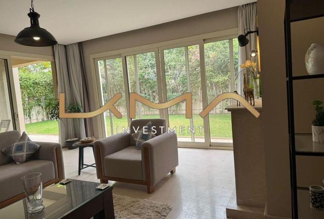 7863645 - Property Image 2
