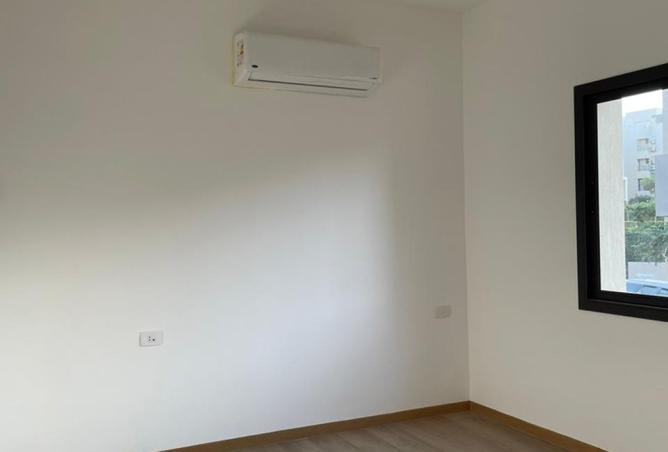 8443223 - صورة العقار 3