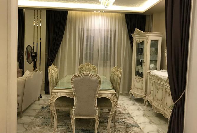 8221917 - Property Image 2