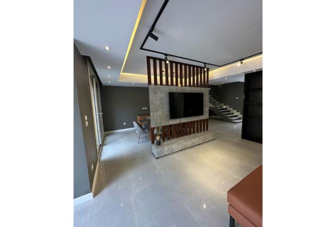 8425746 - صورة العقار 2