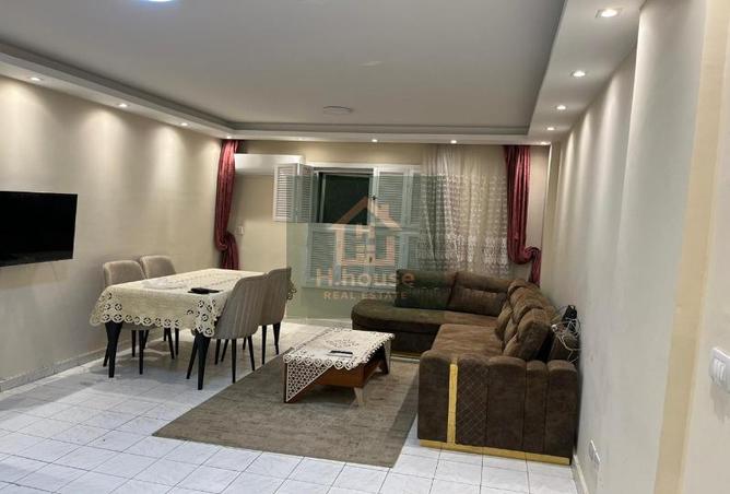 7984519 - Property Main Image