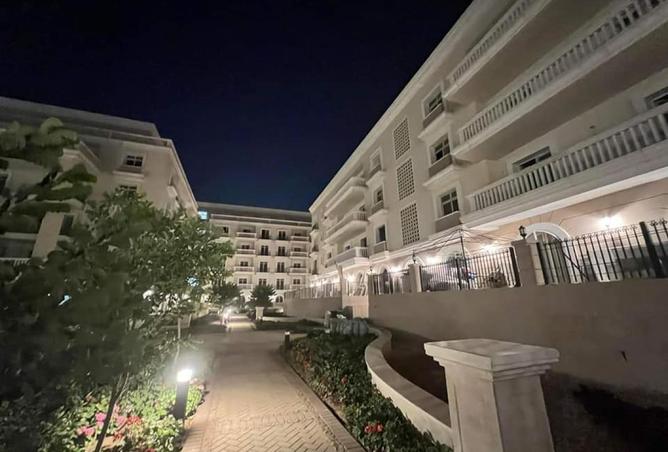 8416440 - صورة العقار 3