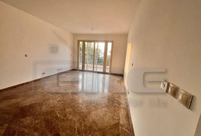 8201009 - صورة العقار 3