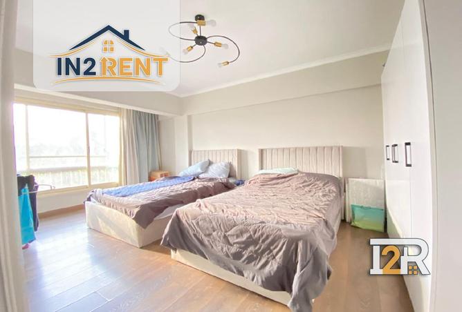 8297493 - Property Image 3