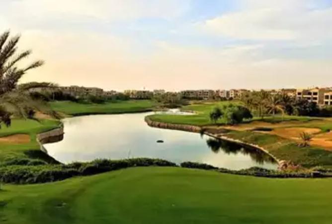 8298466 - صورة العقار 2