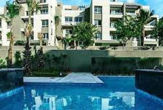 8311794 - صورة العقار 2