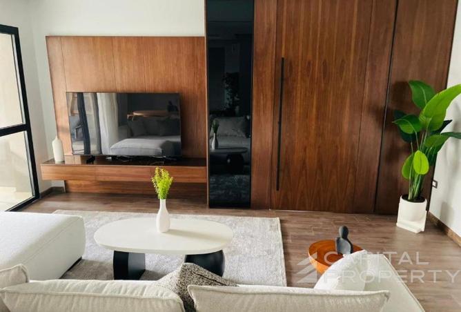 8514902 - Property Image 3