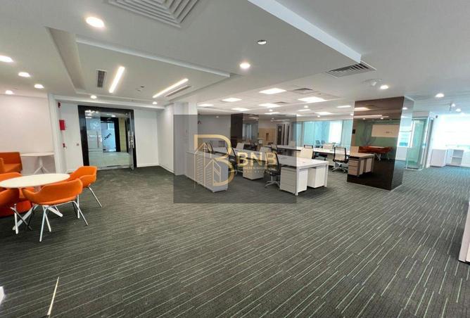 8202041 - Property Image 2