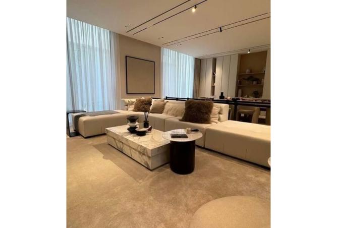 7890915 - Property Image 3