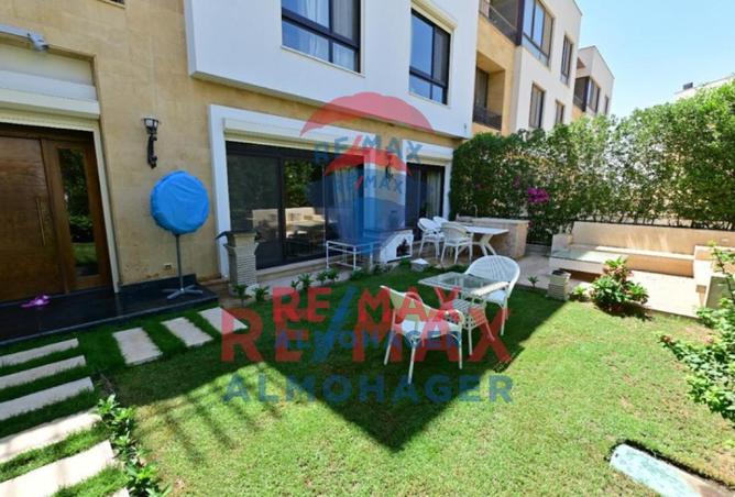 8115946 - صورة العقار 2