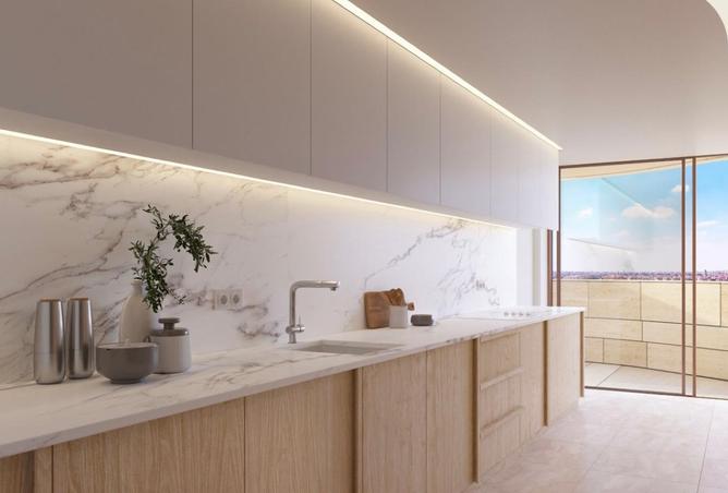 7901368 - Property Image 2