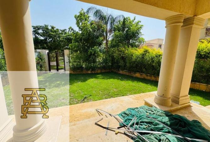 8507695 - Property Image 2