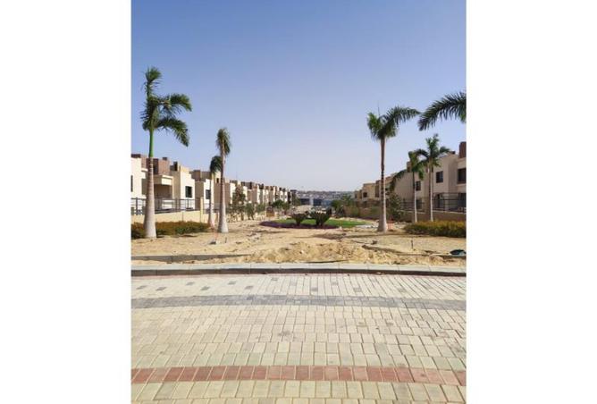 8315661 - Property Image 2