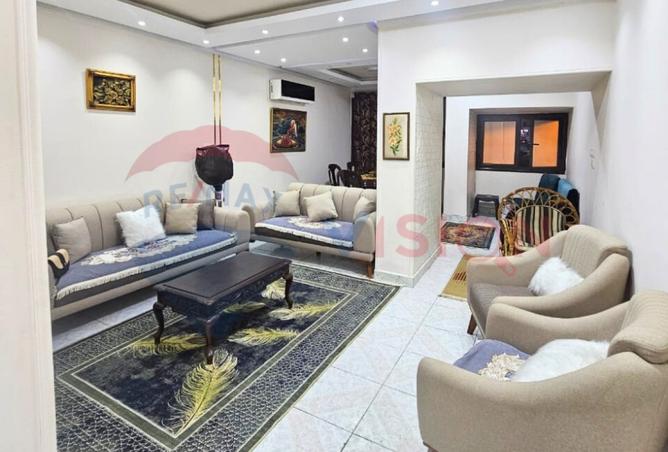 8216214 - Property Main Image