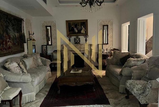 8515044 - صورة العقار 3