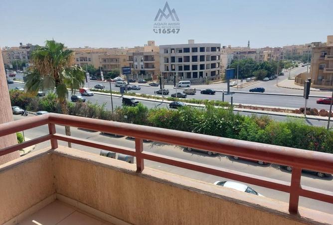 8224763 - Property Image 2